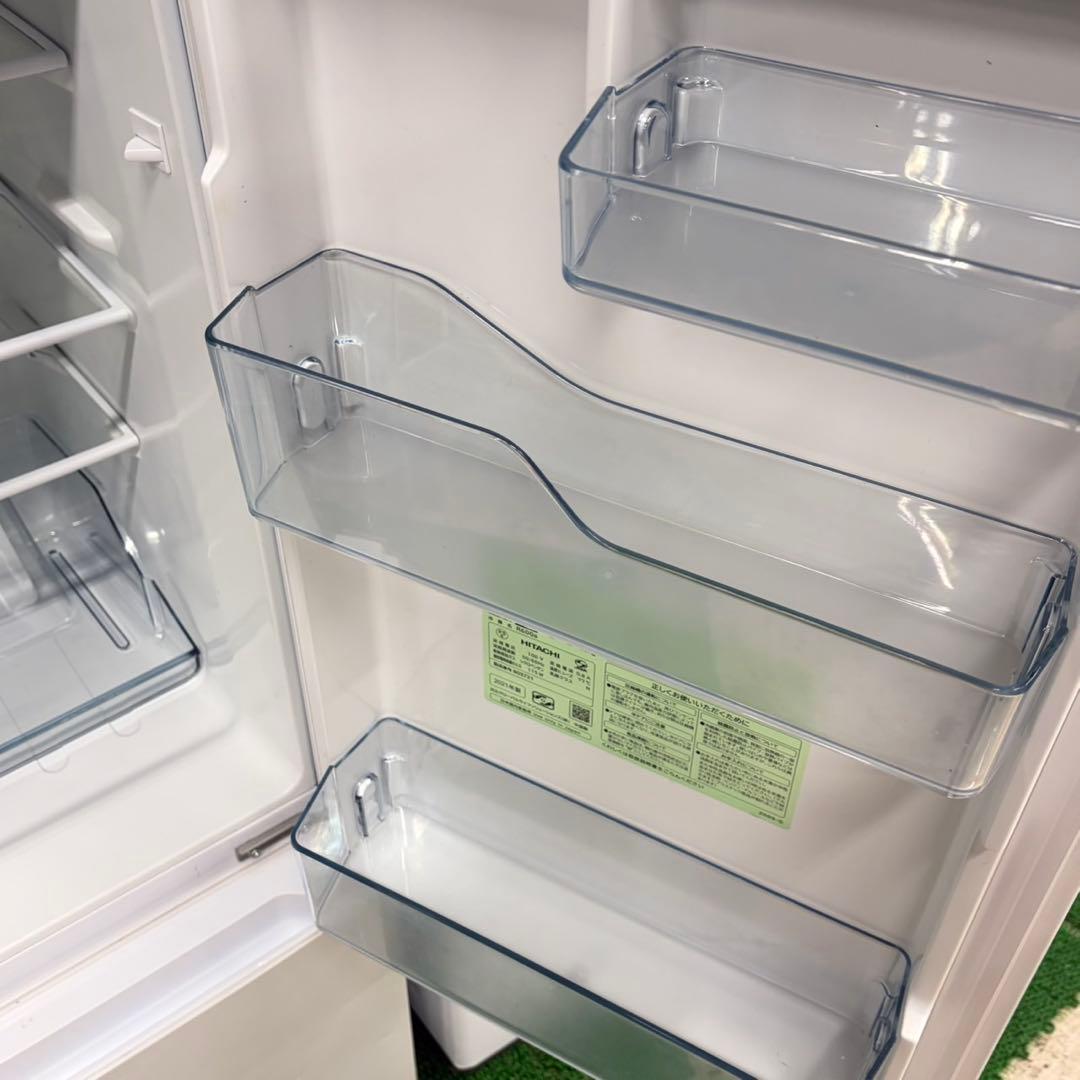 714 冷蔵庫　洗濯機　電子レンジ　３点セット　小型　一人暮らし　2ドア　綺麗