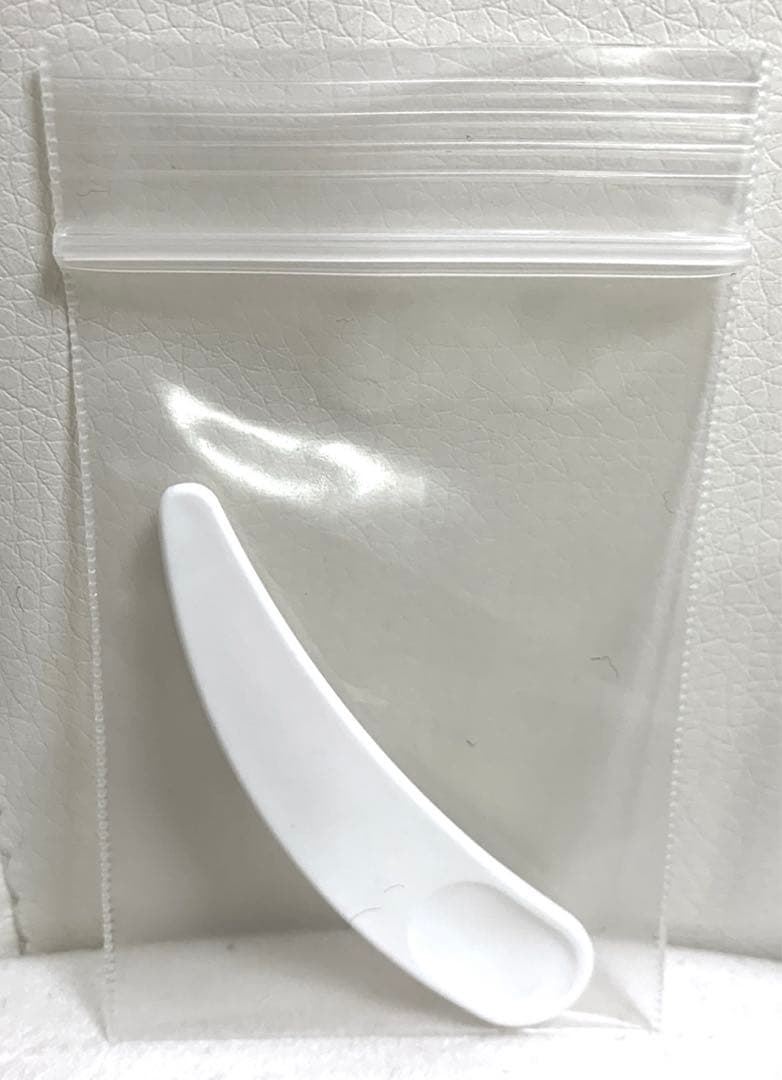 MASAさま専用　diptyque「ボディトリートメントバーム100g」超レア品