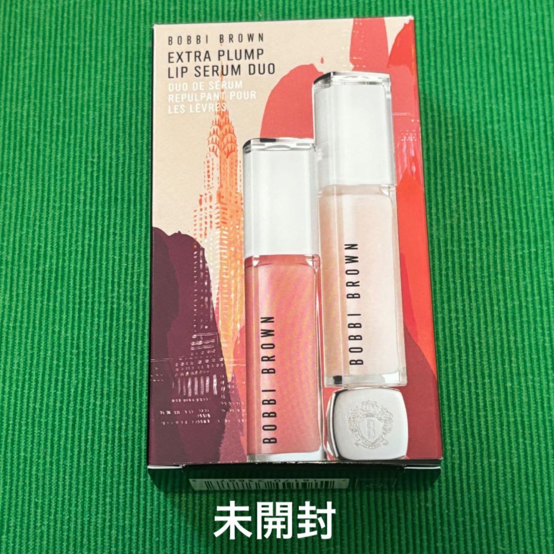 専用ボビィブラウン MAC