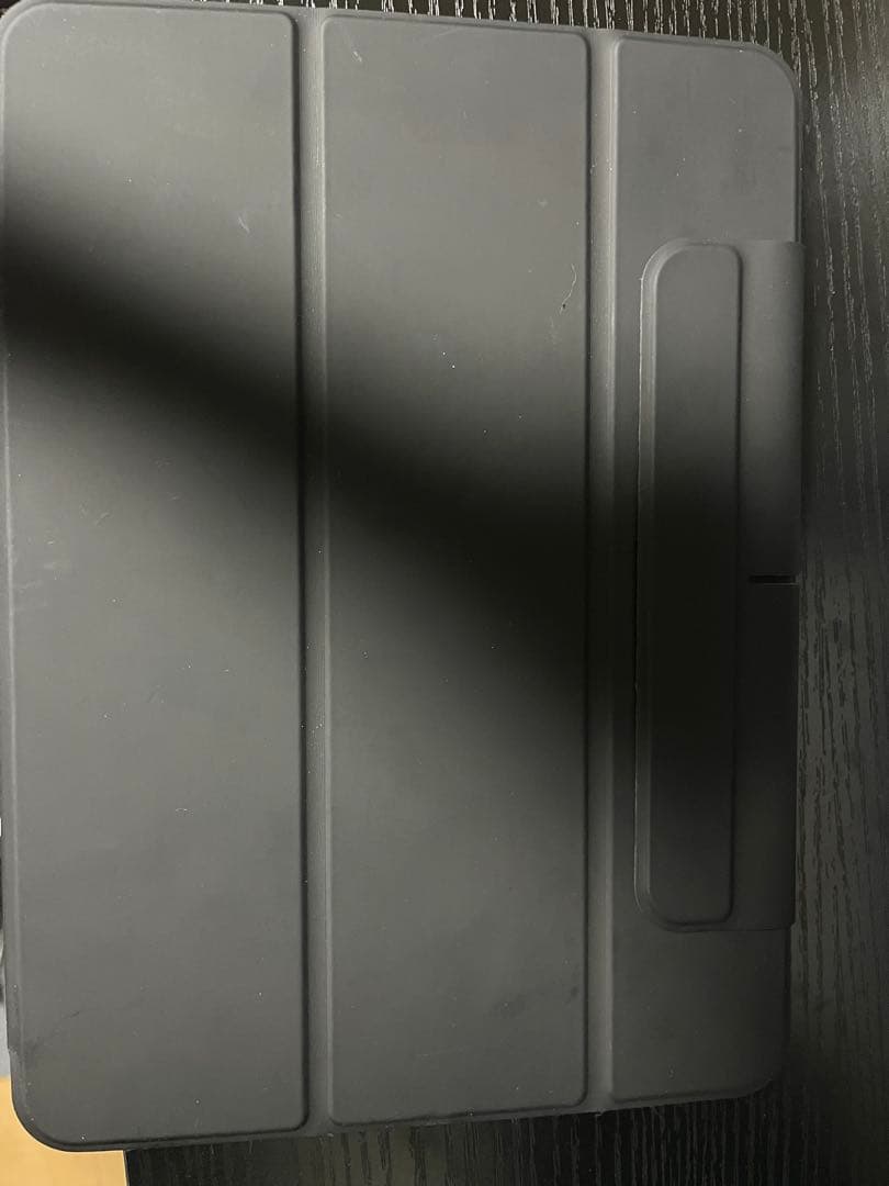 11インチiPadAir第6世代（M2）128GBWiFi ケース、フィルム付き