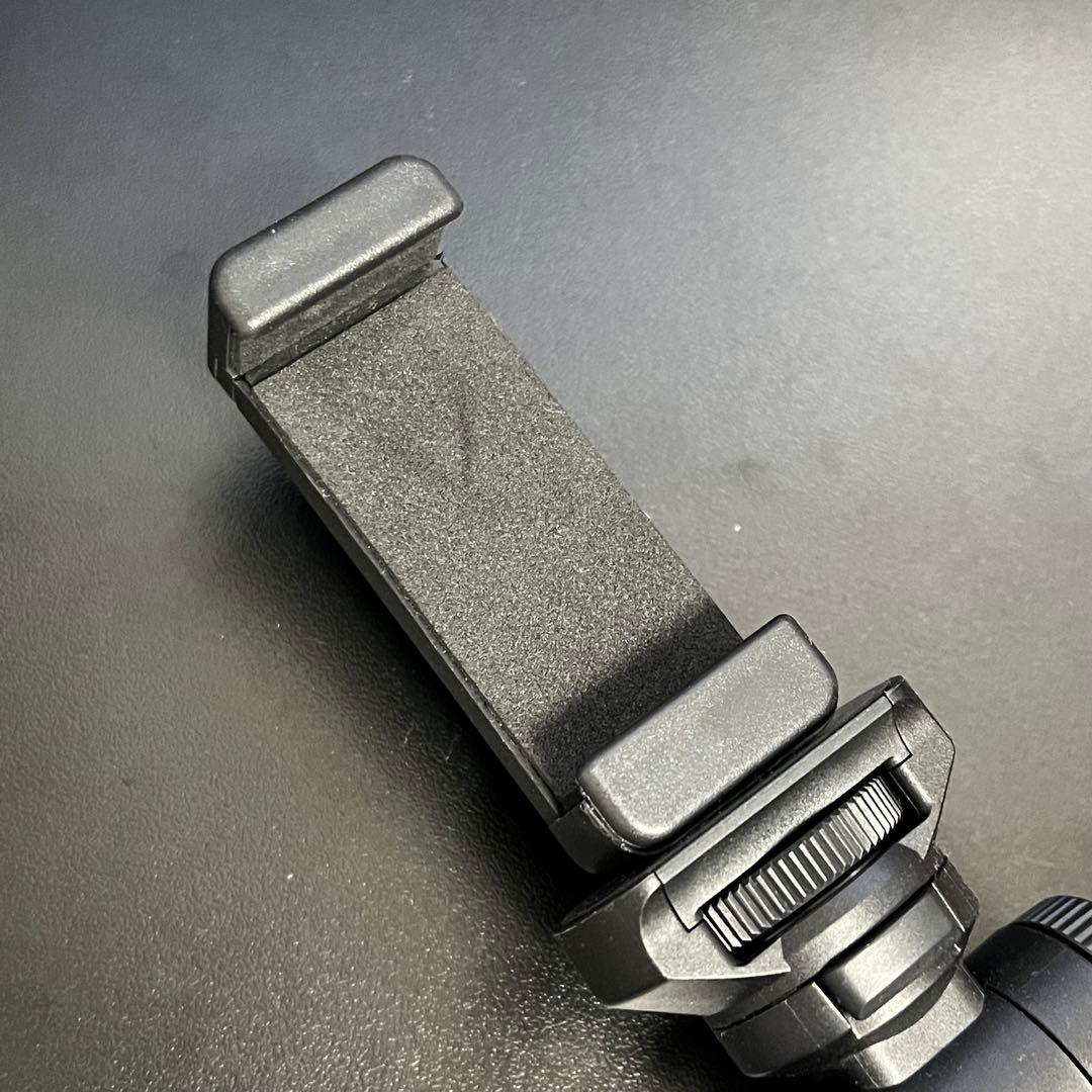 SONY GP-VP1ZBT コンパクトデジタルカメラ