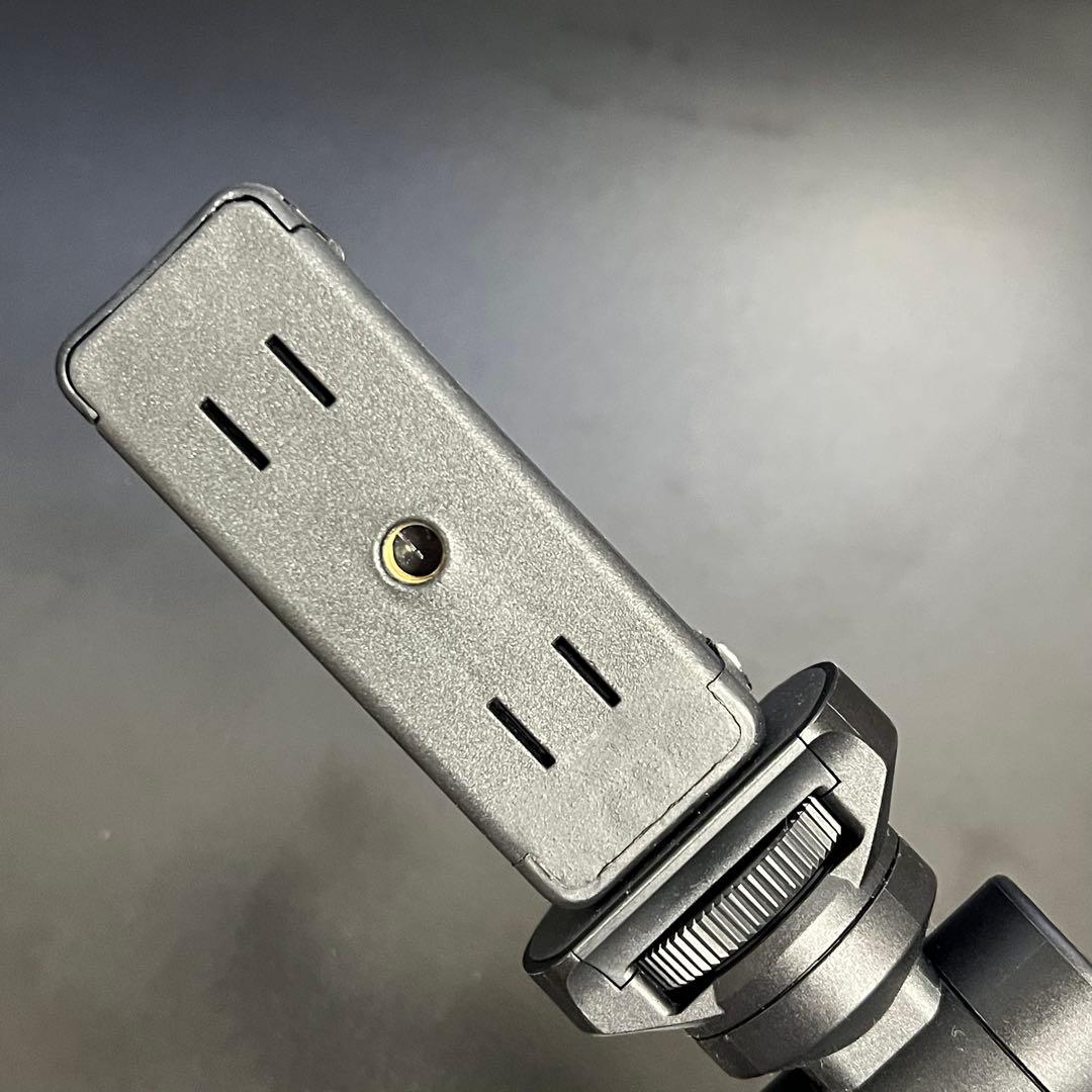 SONY GP-VP1ZBT コンパクトデジタルカメラ