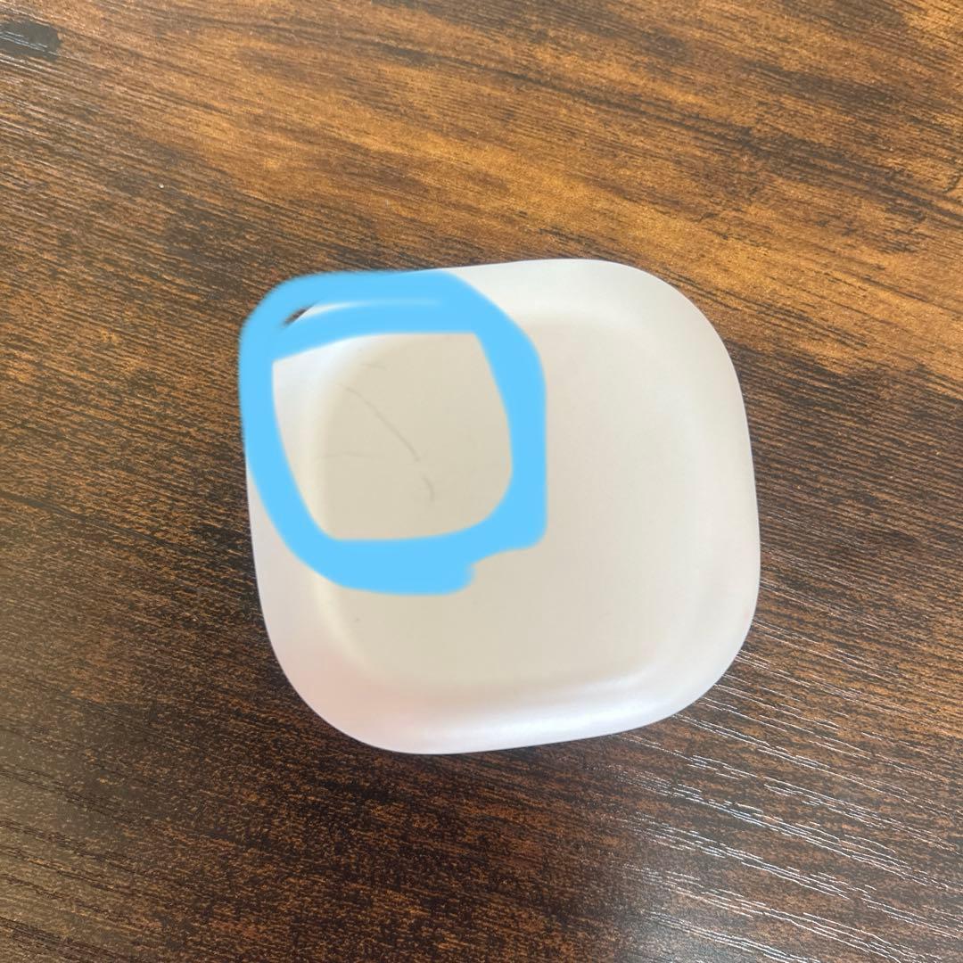 ANKER ワイヤレスイヤホン Liberty4Pro ホワイト