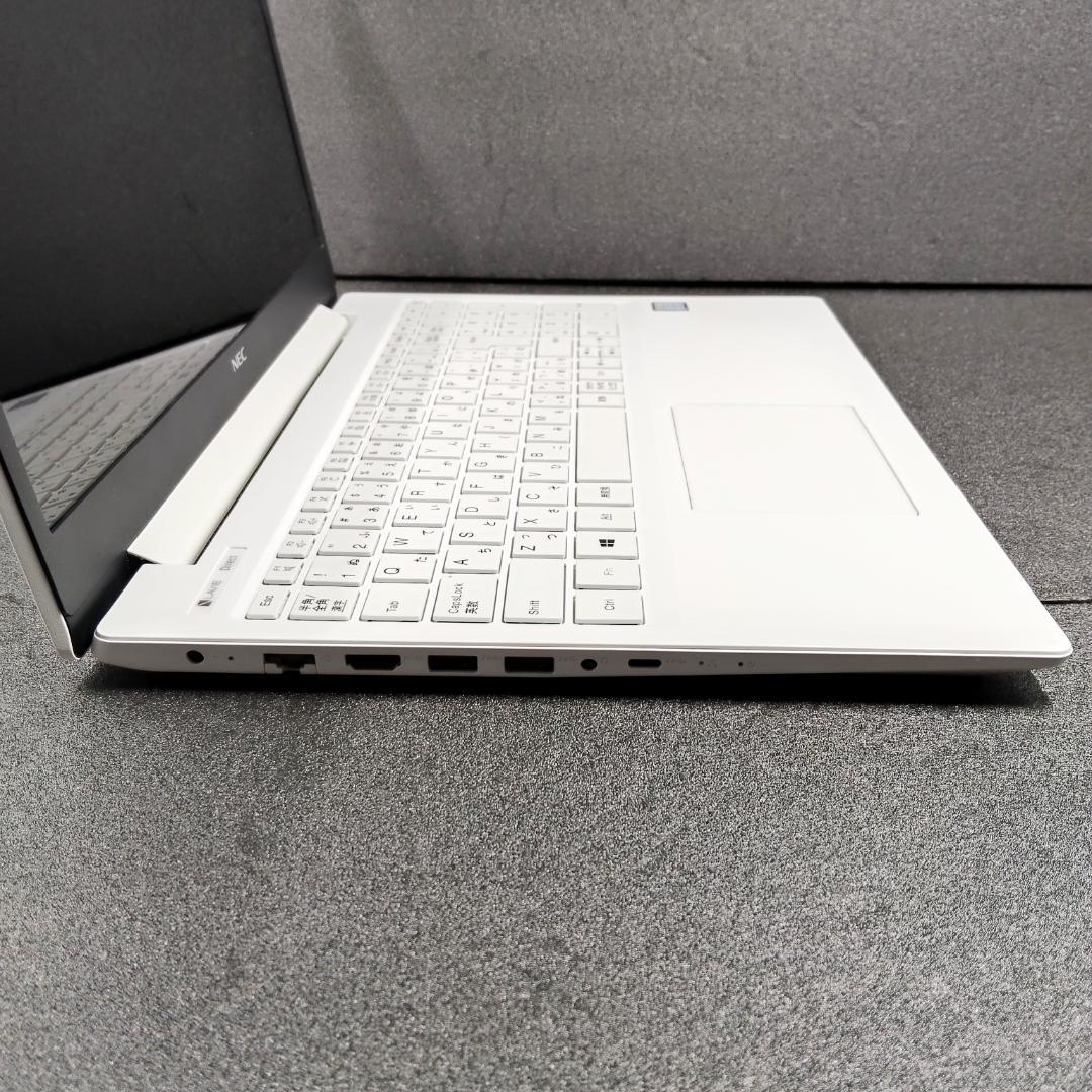 ノートパソコン windows11 office付き i5 ssd 第八世代