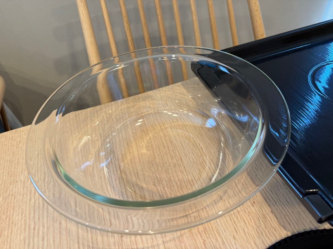 象印 EVERINO オーブンレンジ 付属品セット