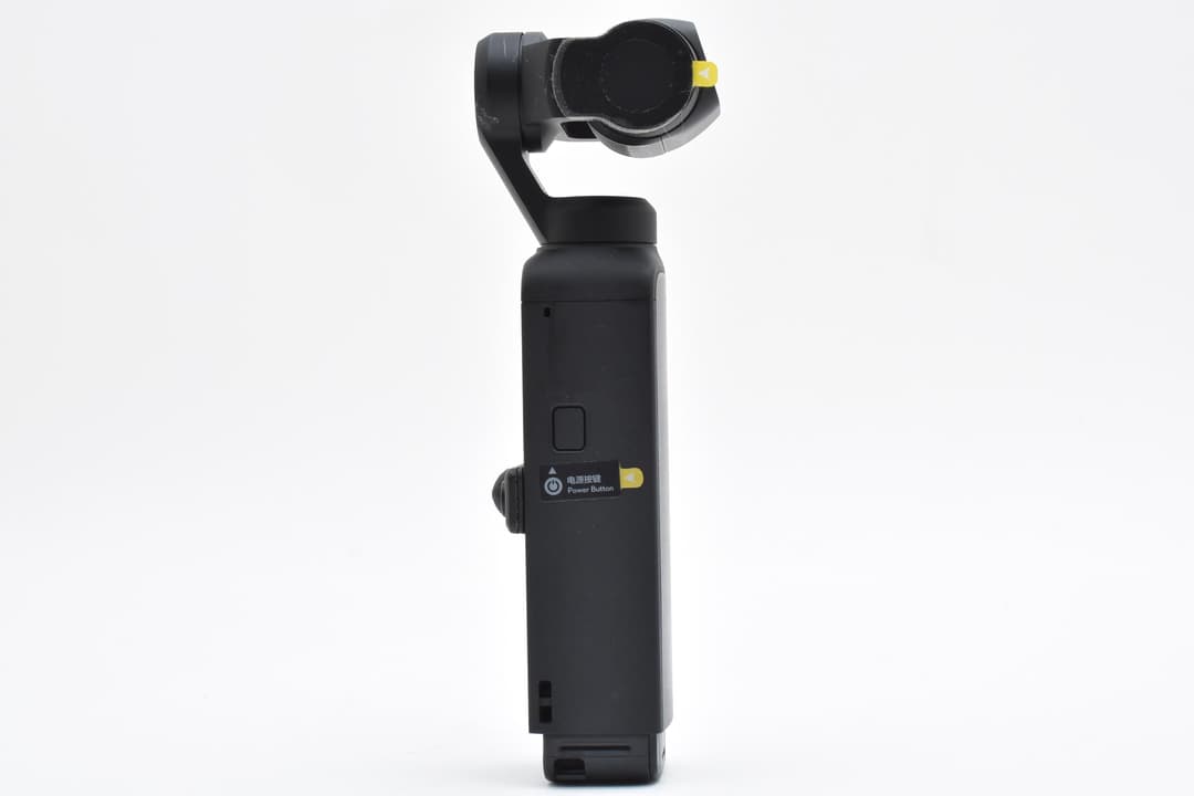 DJI POCKET 2 CREATOR COMBO ≪元箱付属≫