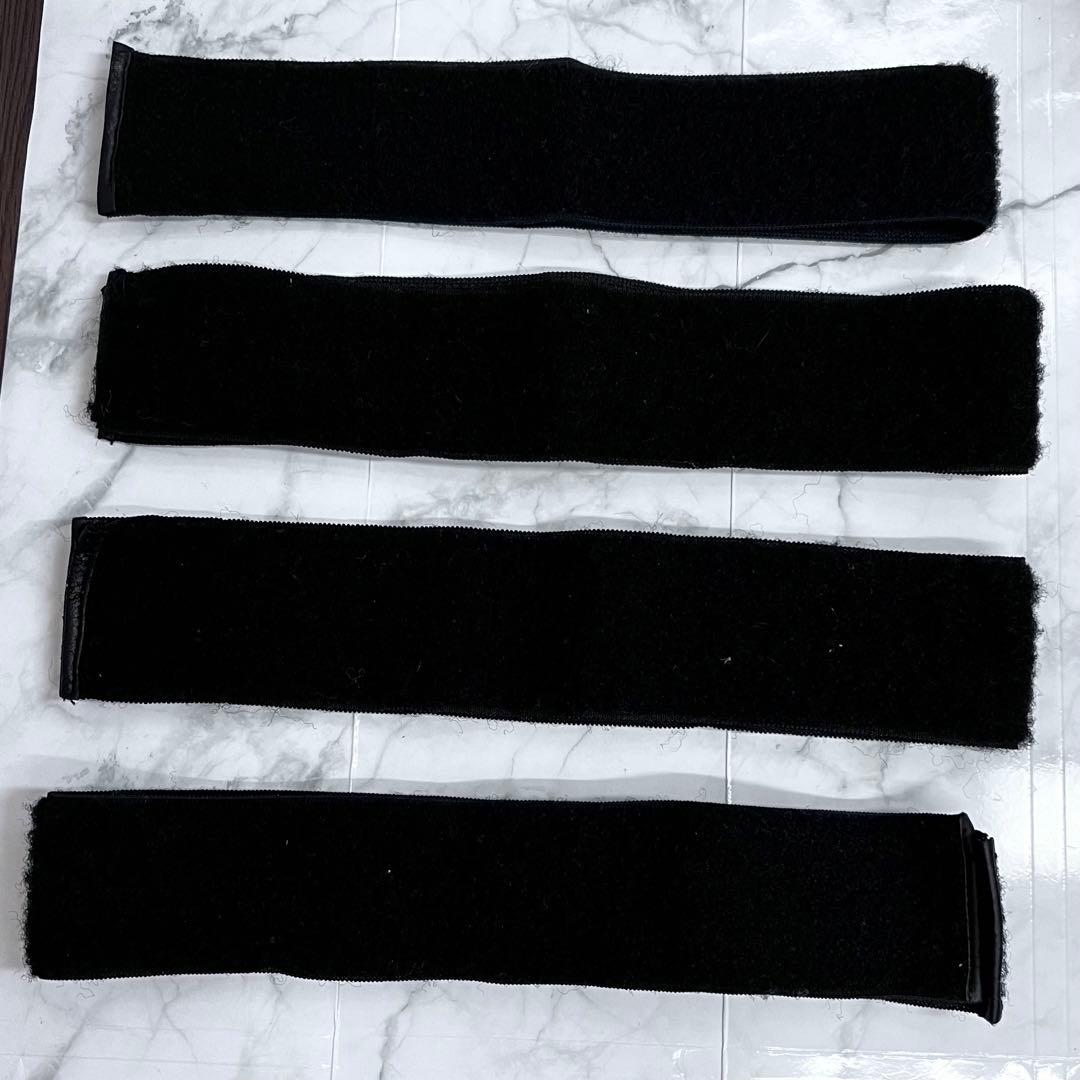 【サロン専売】　美品　超音波　特許　ナール　部分痩せ　ボディーケア　フォロー割