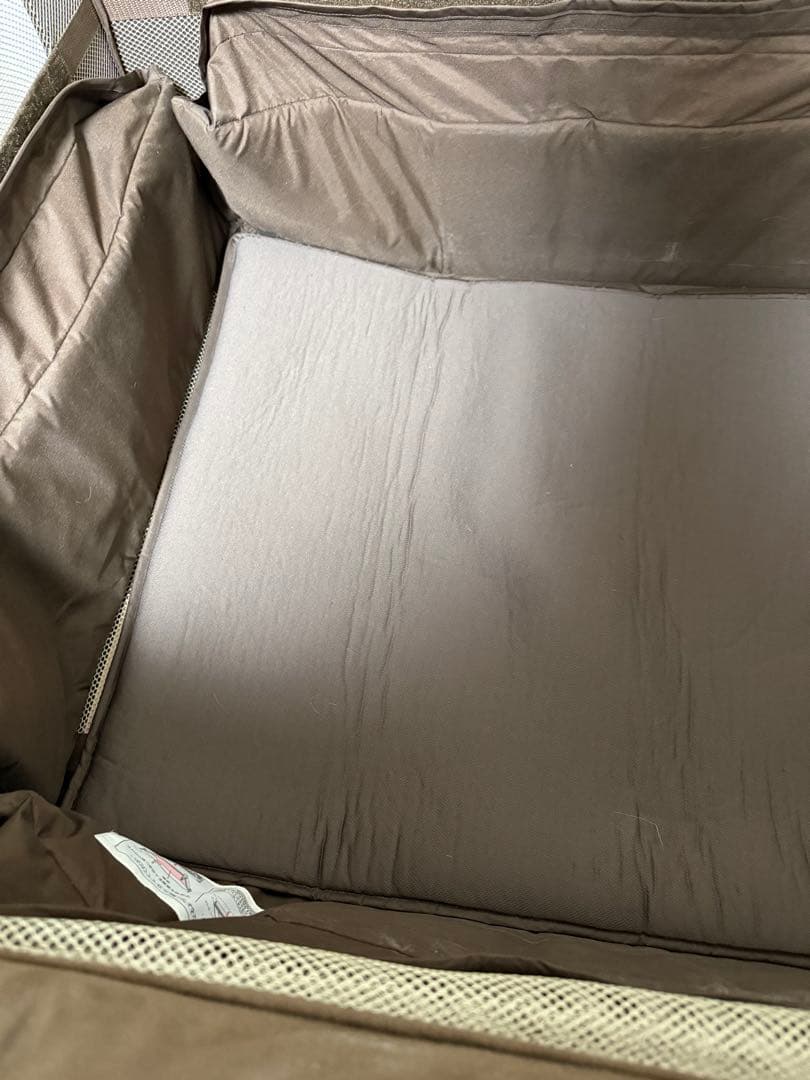 【し〜】ココネルエアープラス