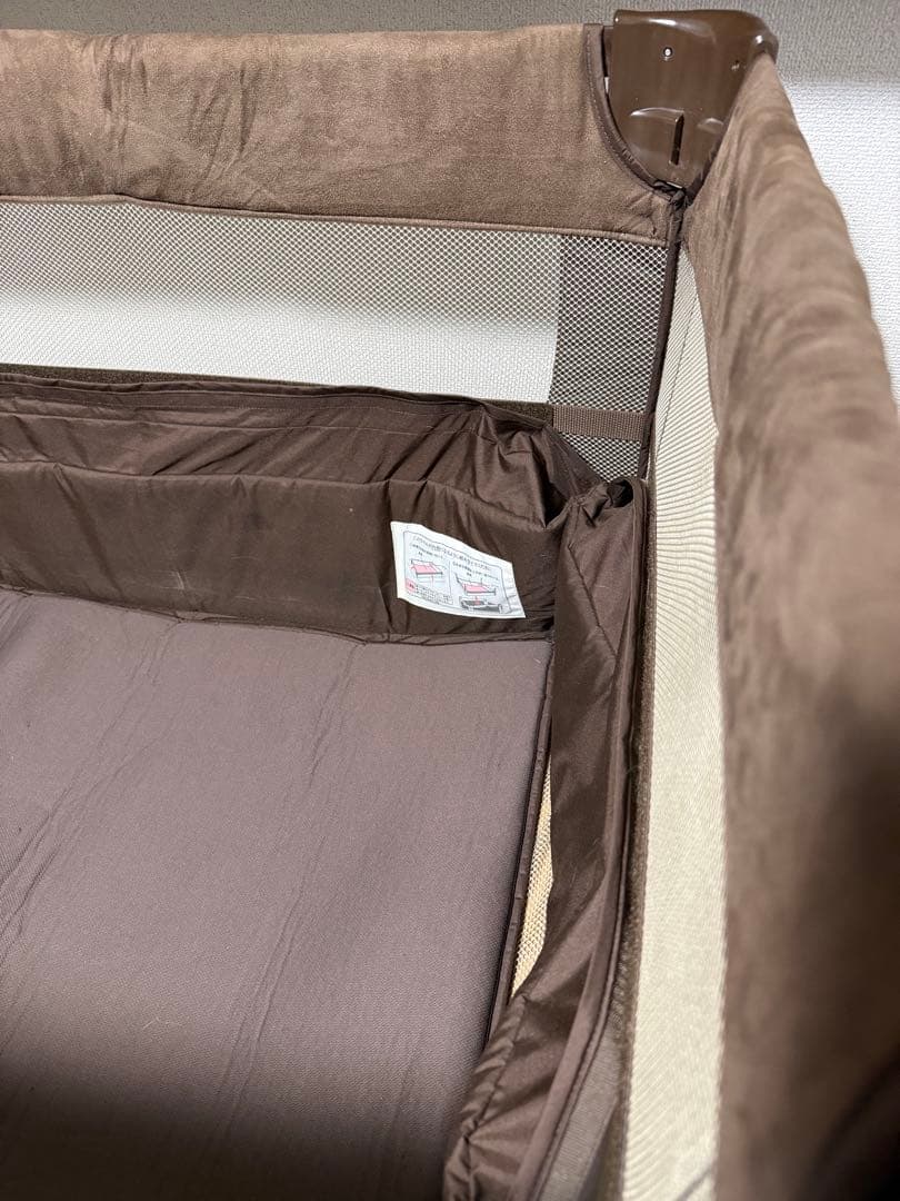 【し〜】ココネルエアープラス