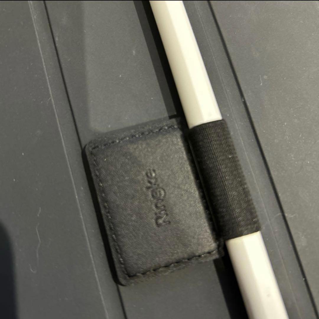 (美品・おまけ付) iPad mini Wi-Fiモデル 256GB