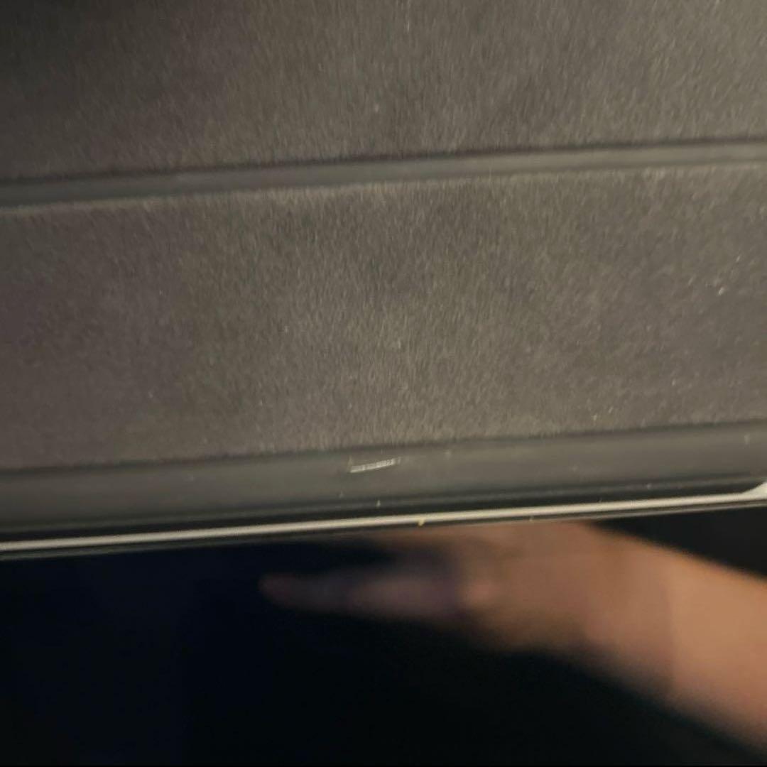 (美品・おまけ付) iPad mini Wi-Fiモデル 256GB