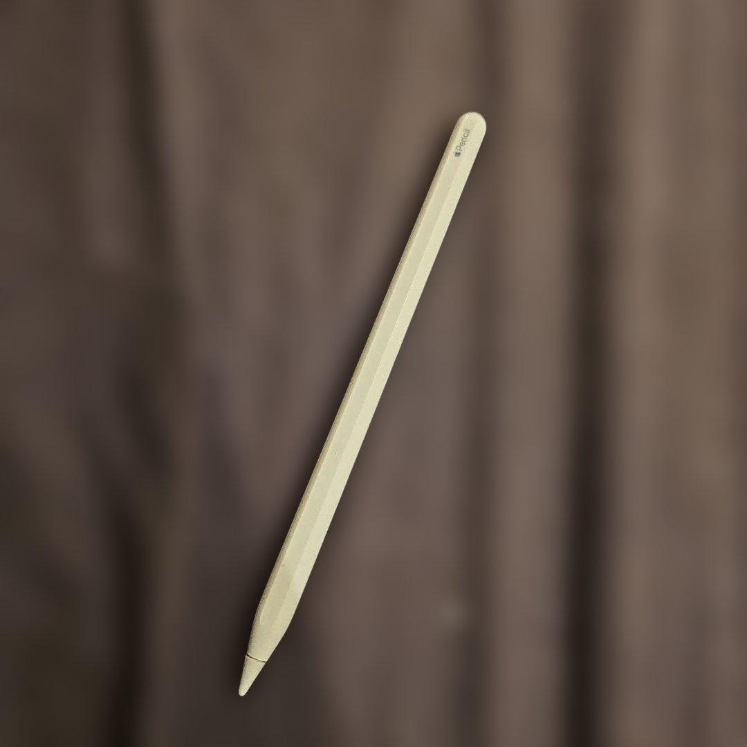 (美品・おまけ付) iPad mini Wi-Fiモデル 256GB