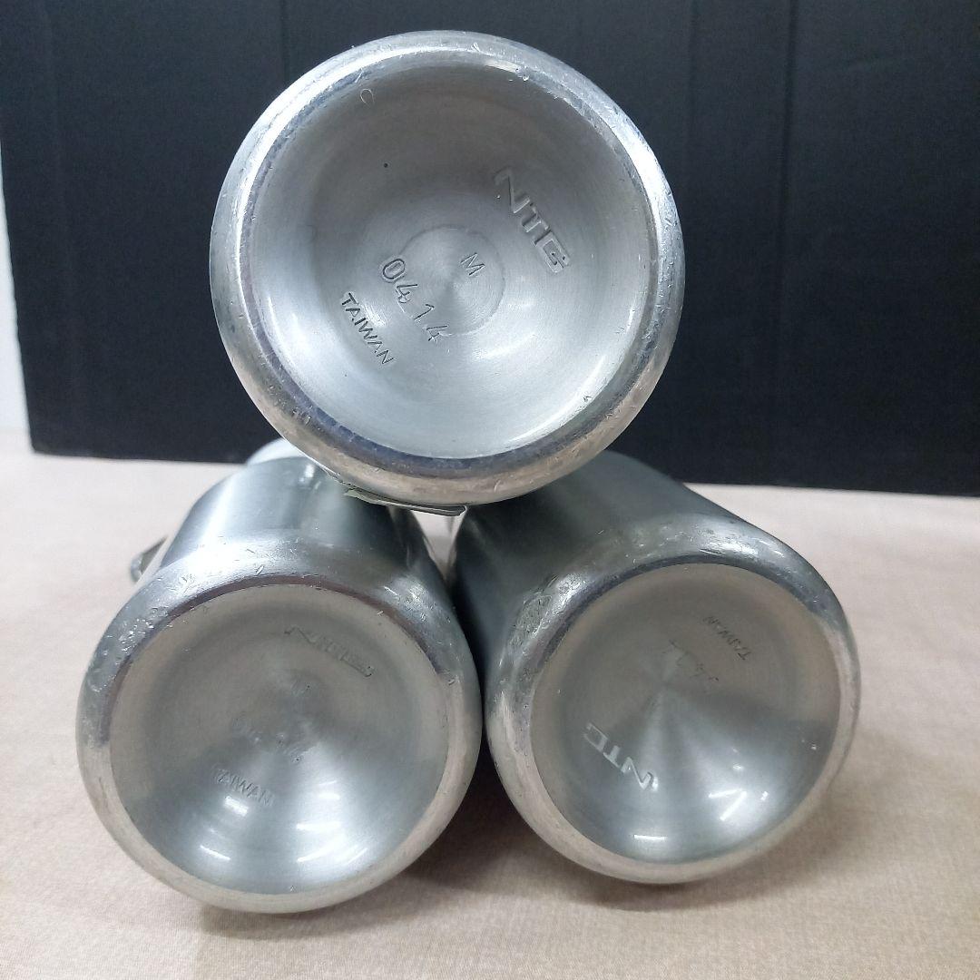 エスプーマアドバンス ガス充填器+ディスペンサーMサイズx3