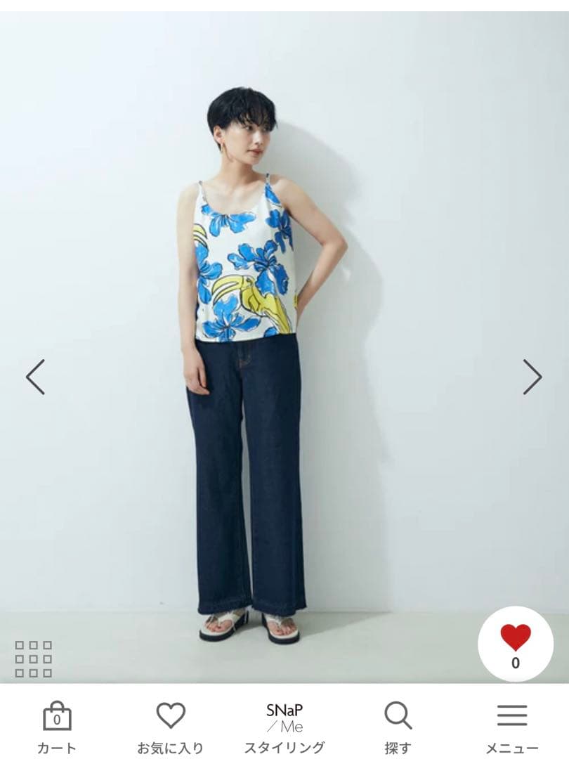 NYHCHICOCHIさま　専用