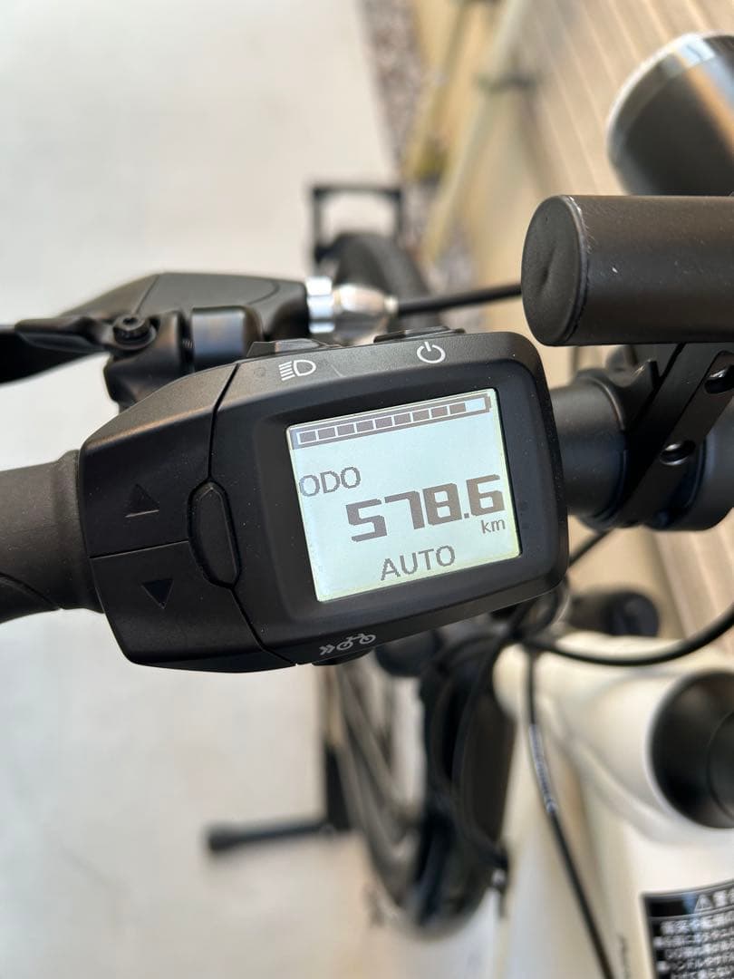 XEALT S3F パナソニック ゼオルト