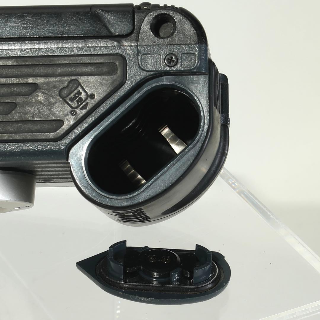 【完動良品】Konica 現場監督 28 WB 防水防塵コンパクトフィルムカメラ