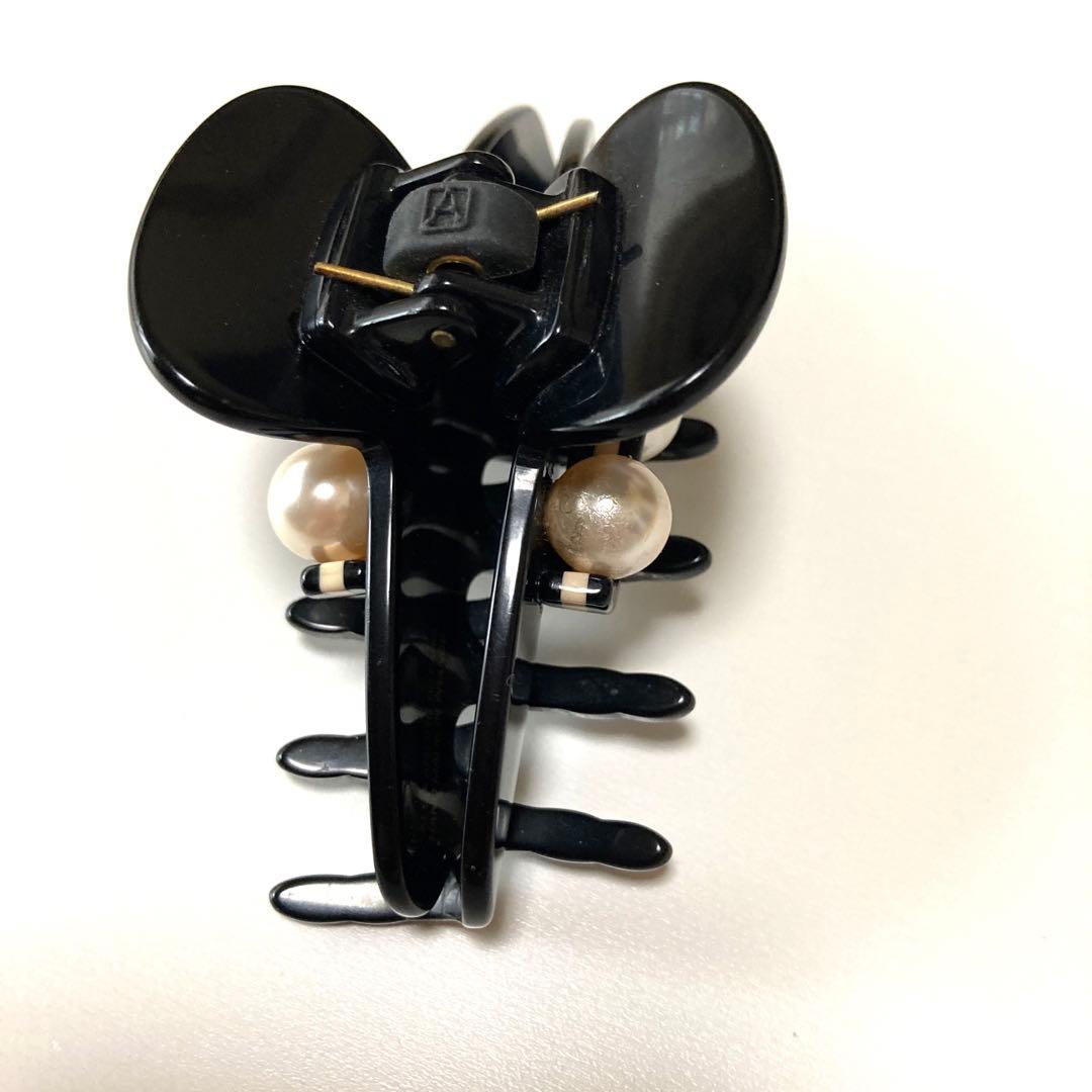 ALEXANDRE DE PARSアレクサンドルドゥパリ♪クリップ