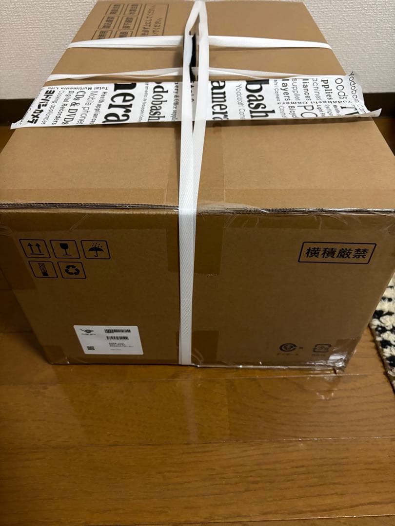 ⭐︎新品　未開封　Aladdin Marca アラジンマルカ プロジェクター