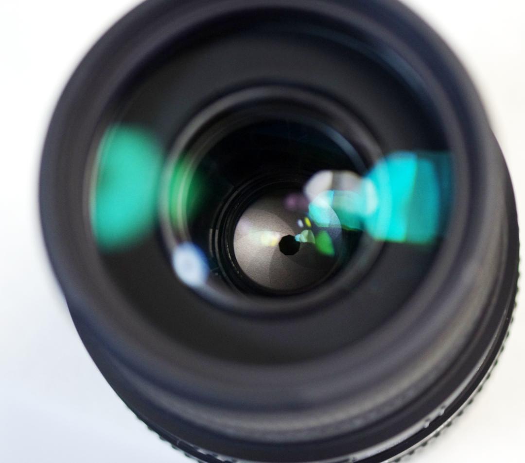 SIGMA DG 70-300mm　ペンタックスKマウント