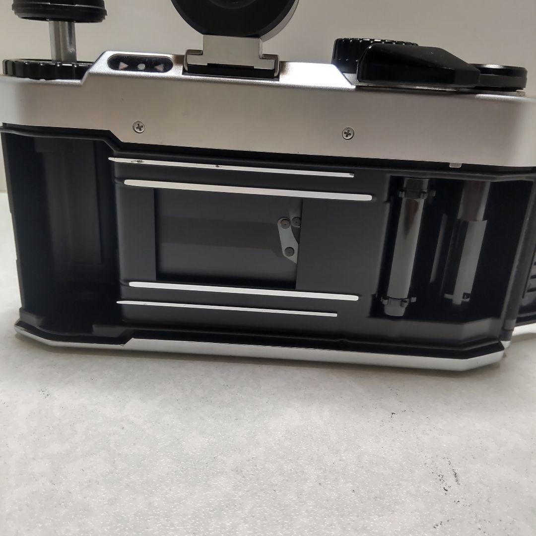 BESSA-L Takumar Lens F3.5 28㎜ AVENON 28㎜