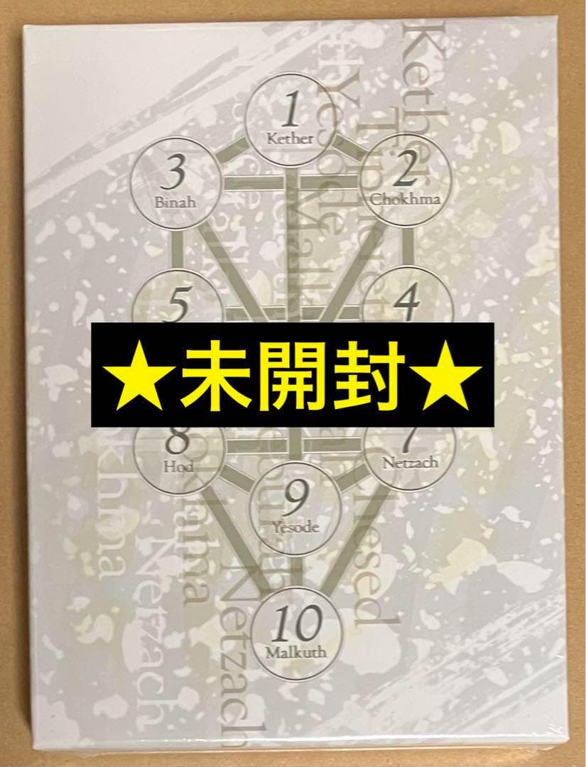 真・女神転生 DEEP STRANGE JOURNEY25周年スペシャルボックス