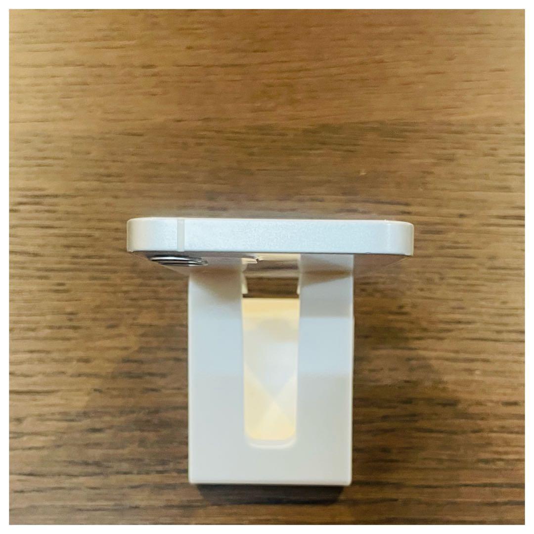 美品iPhone12mini 本体 ホワイト 64GB SIMフリー 動作確認済