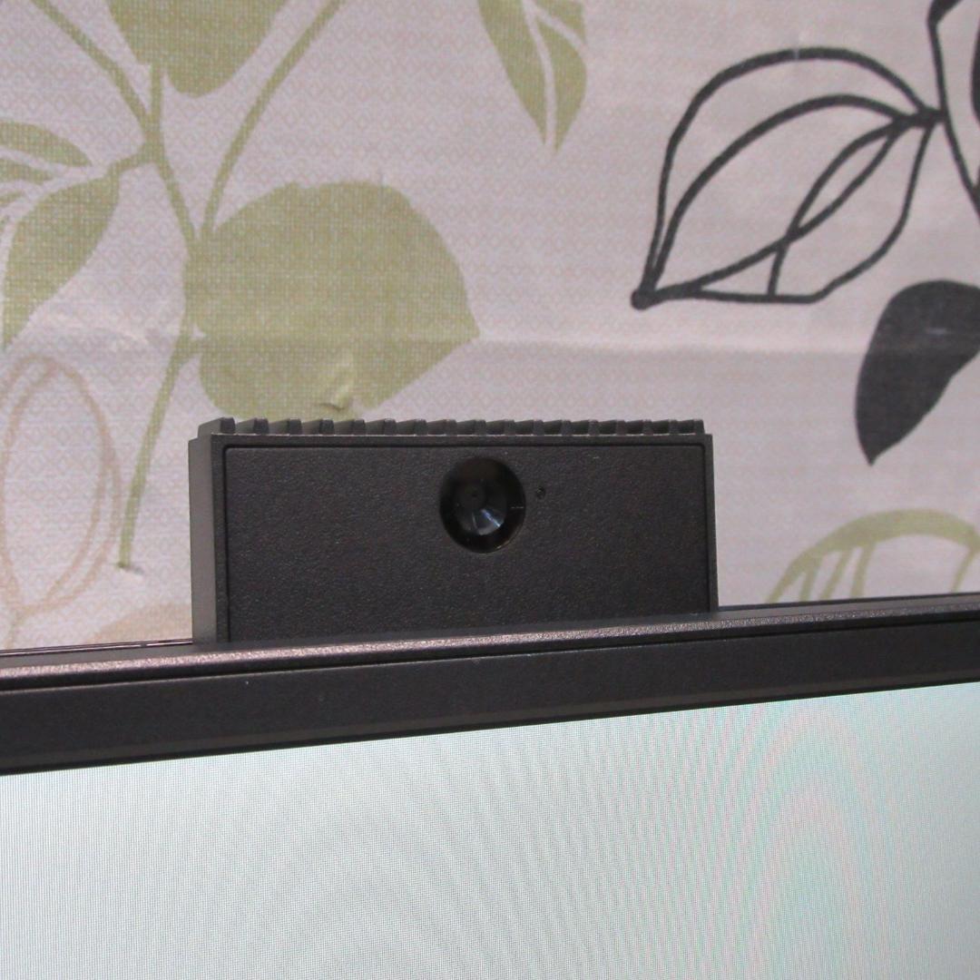 お手頃！Win11公式対応CPU/メ8G/超高速SSD/カメラ/無線/HDMI