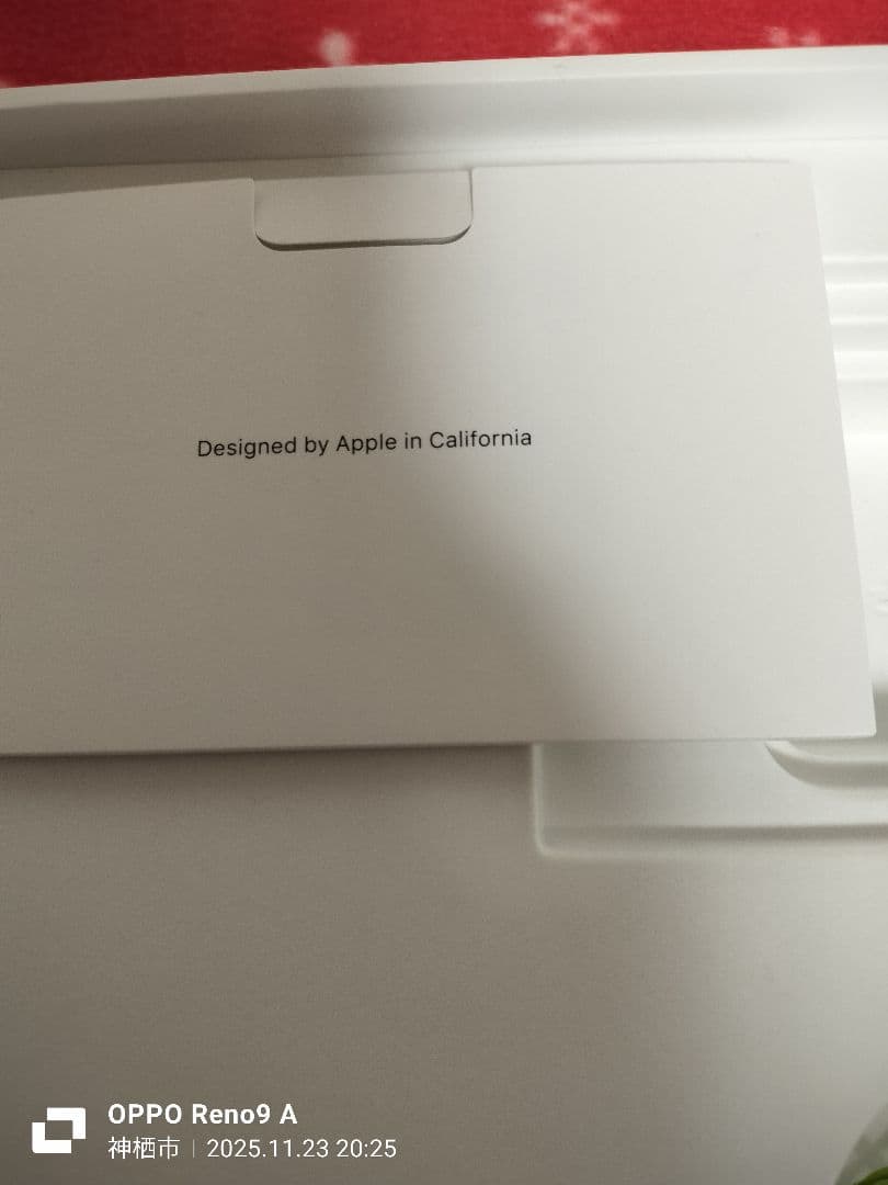 Apple MacBook シルバー 本体