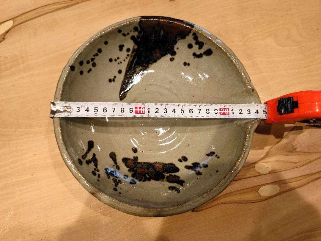 深皿（18個セット）