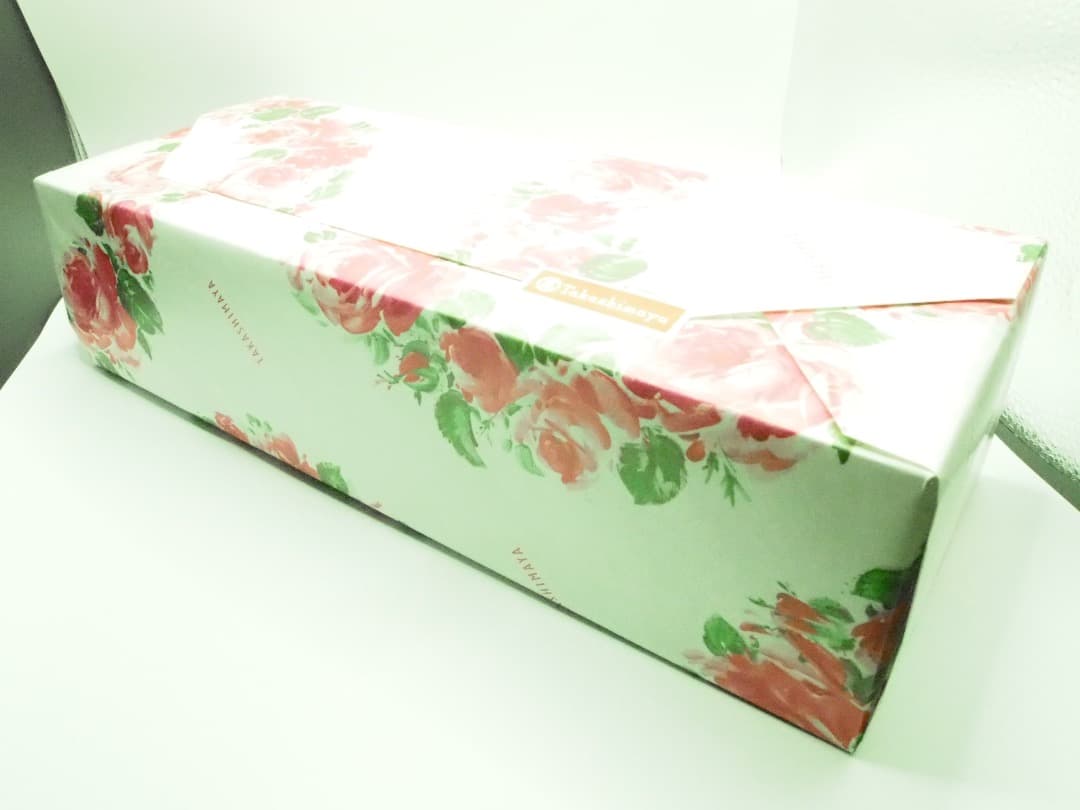 未開封★高島屋の贈り物用シール付★森伊蔵 極上の一滴 720ml#240088