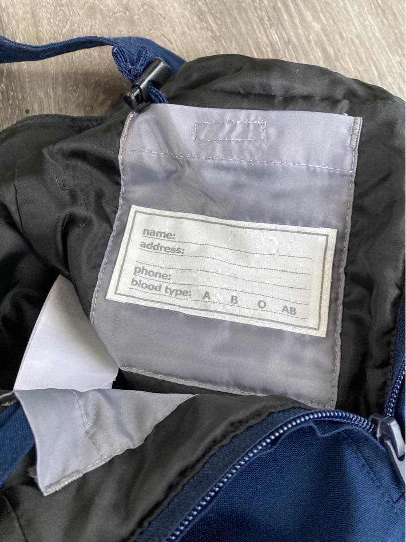 Phenix フェニックス スキーウェア キッズ 100 美品！