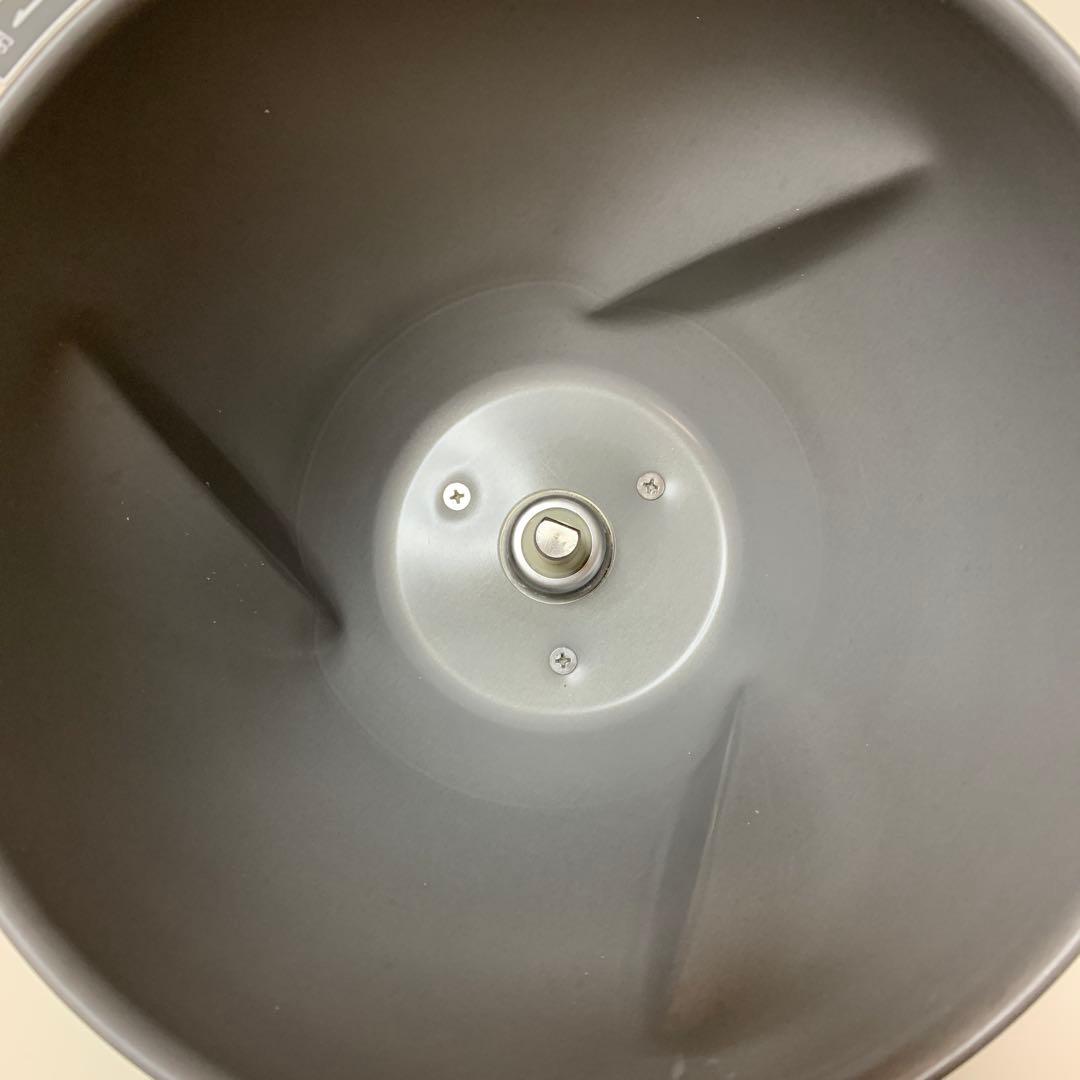 大正電機　レディースミキサー パンこね機 KN-200