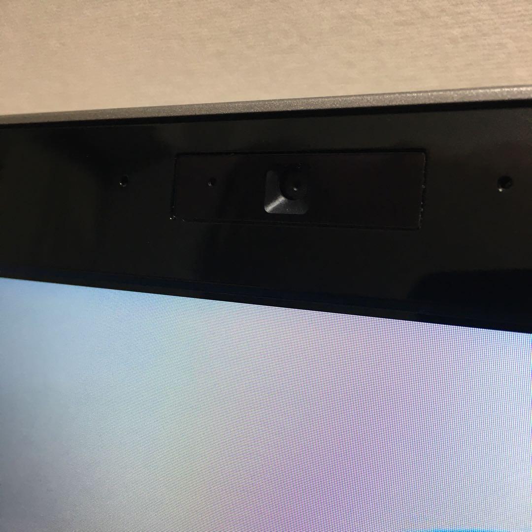 NEC VALUESTAR Win11 地デジ 一体型 デスクトップPC