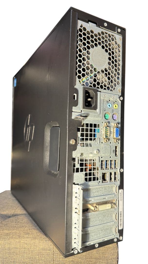 WIN11pro Office 2024 認証済i7 SSD搭載