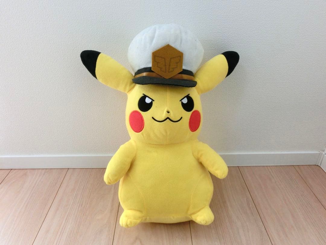 CASIO EXILIM EX-ZR200 コンパクトデジタルカメラ ピンク