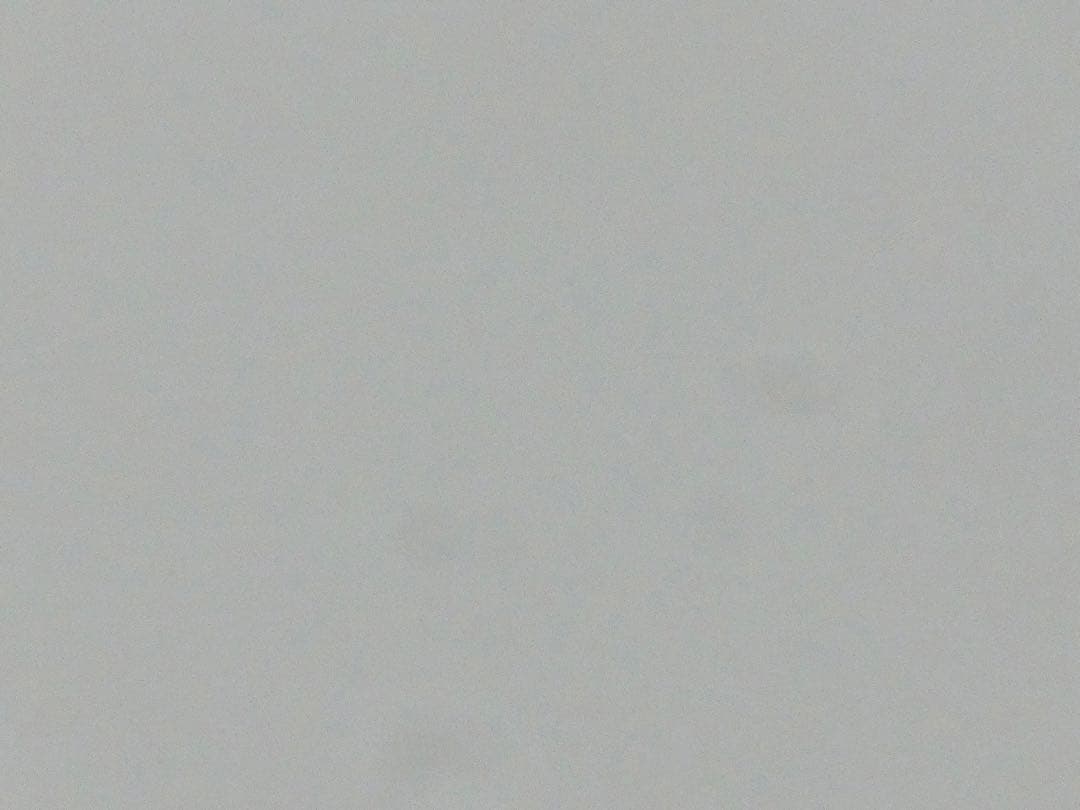 CASIO EXILIM EX-ZR200 コンパクトデジタルカメラ ピンク