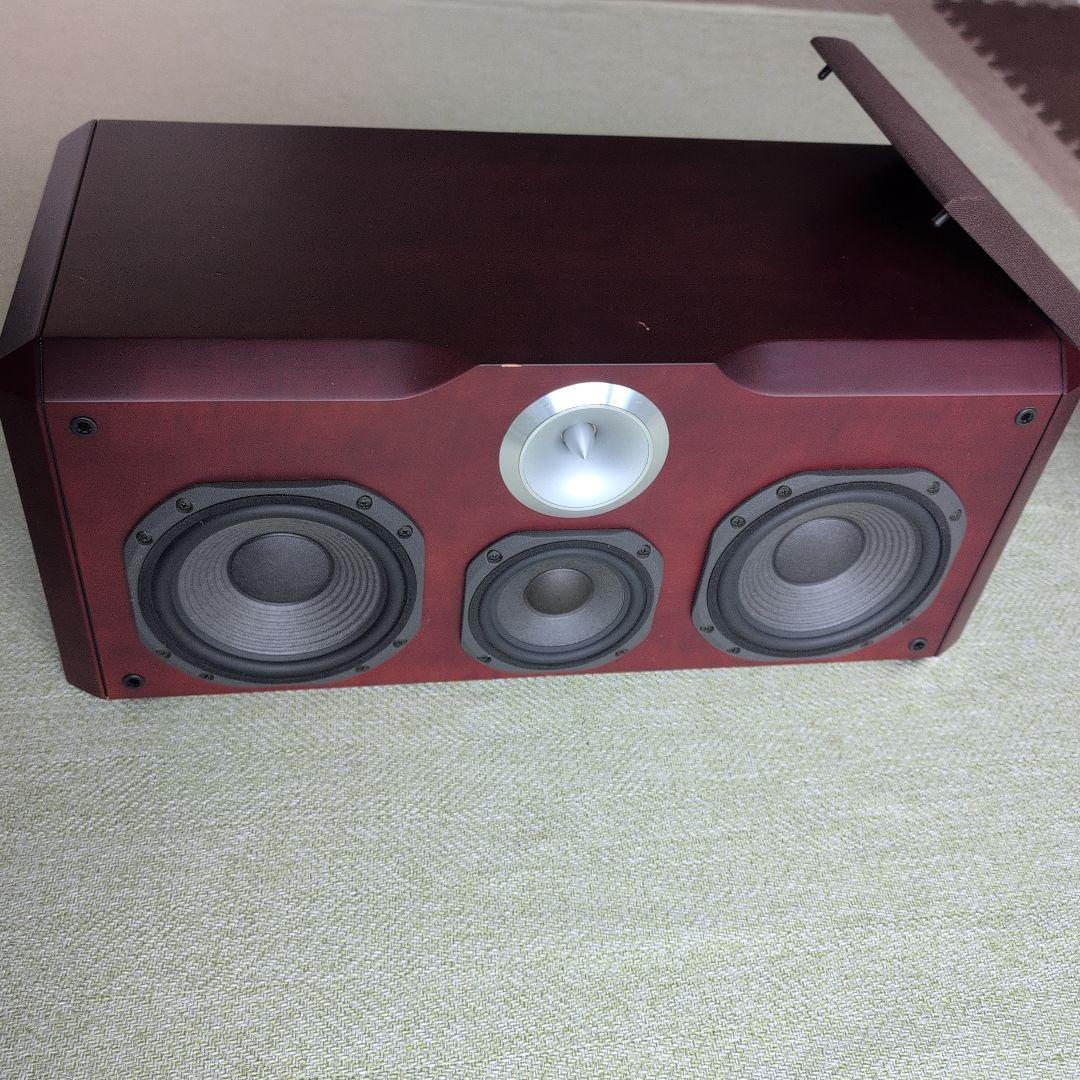 JBL センタースピーカー Ｓ１００