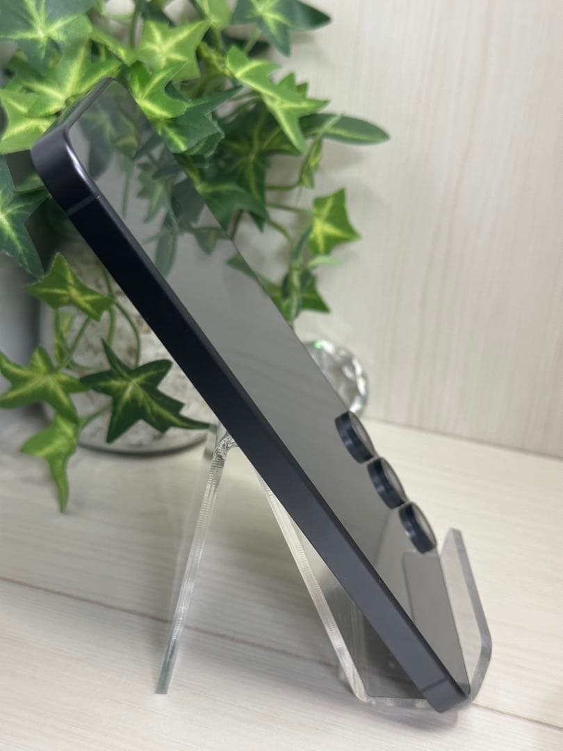 ✅⭐️ほぼ未使用⭐️SAMSUNG GALAXY S24 FE✨SIM フリー✨
