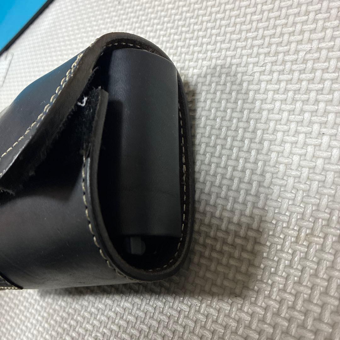 DEGNERケース付ETC2.0 JRM-21-2018年9月製 000159