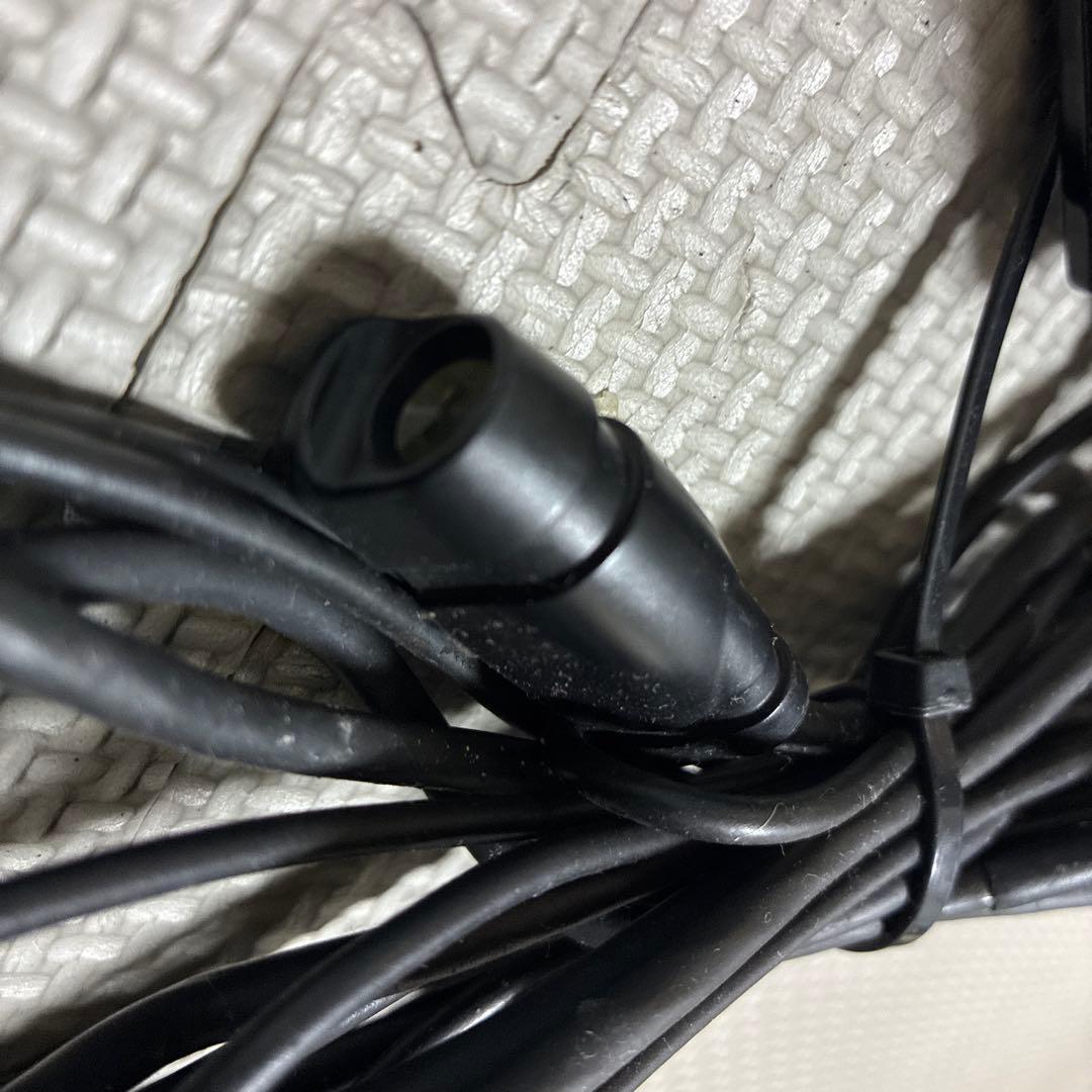 DEGNERケース付ETC2.0 JRM-21-2018年9月製 000159