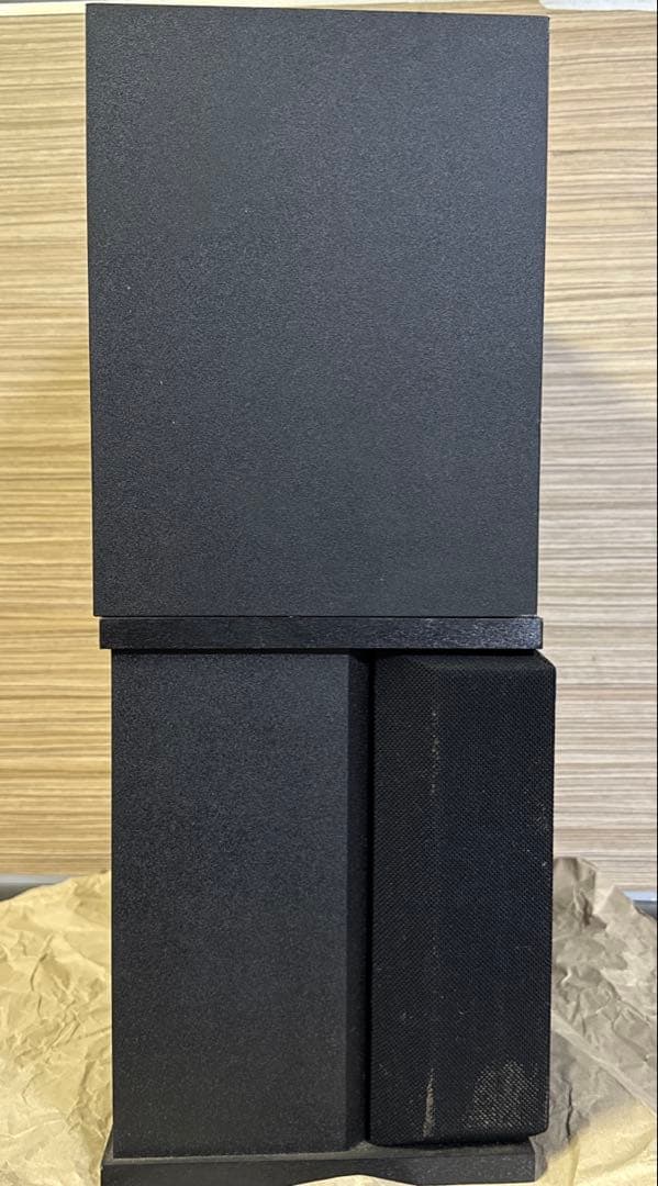 BOSEスピーカー　201