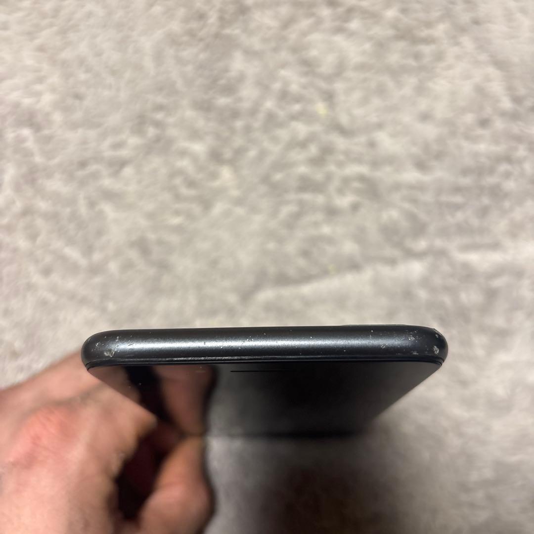 スマートフォン本体 iPhone 8 Plus 256GB