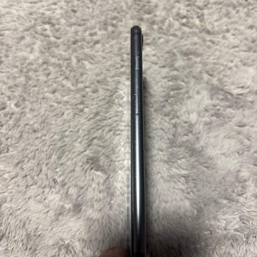 スマートフォン本体 iPhone 8 Plus 256GB