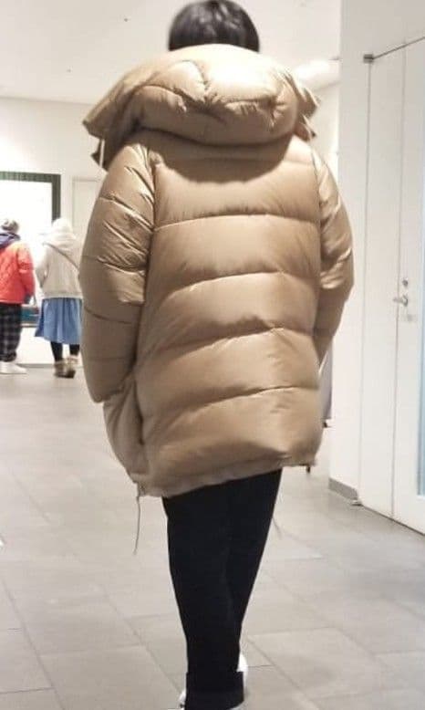 【希少】SIERRA × Kaptain Sunshine × BEAMS