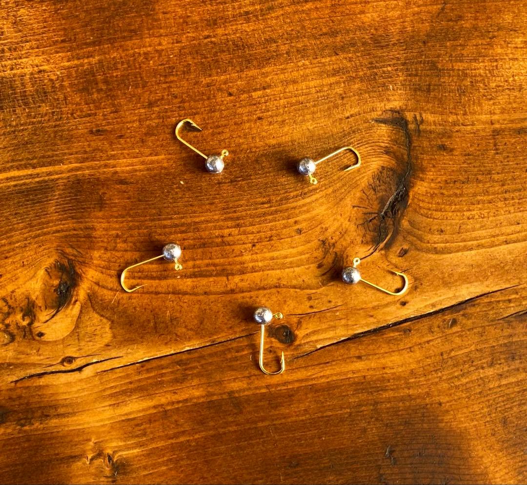 アジングセット　カーボンロッド　アジングロッド　612UL 6ft ベイトロッド