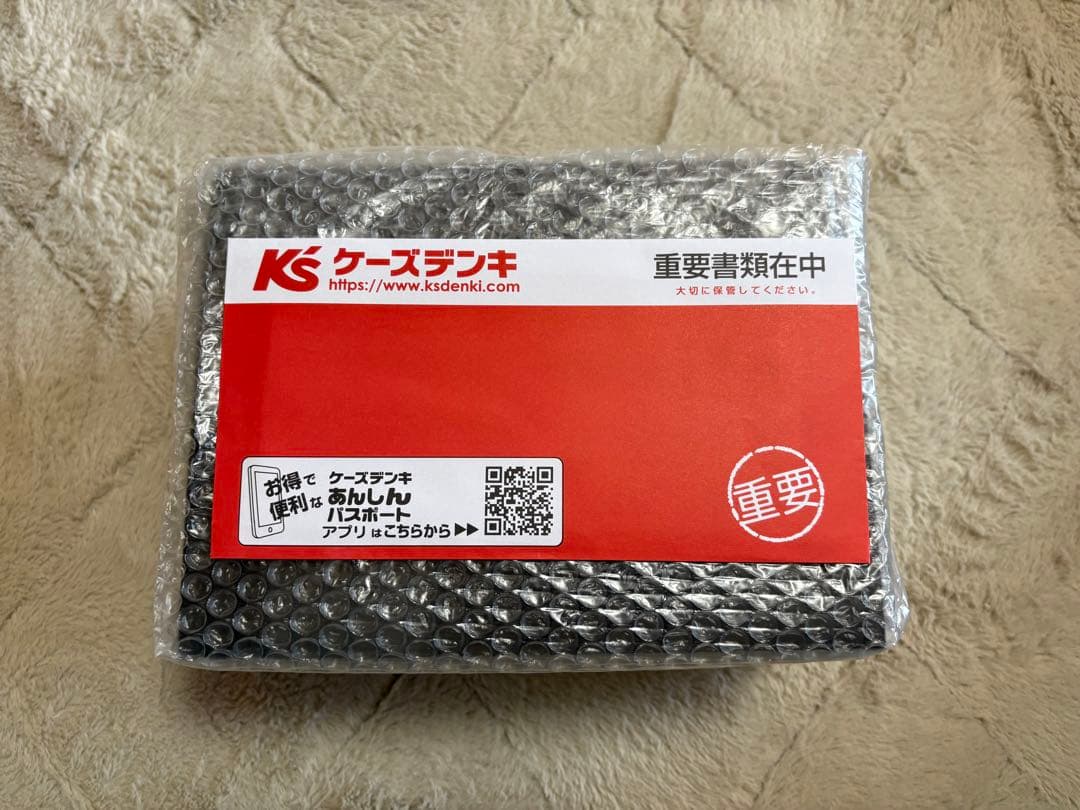 〈aruku様〉OLYMPUS OM-D E-M10 Mark IV ボディのみ