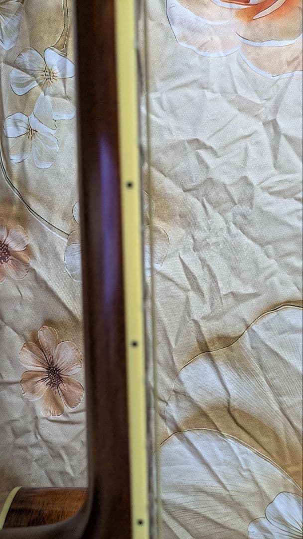 ギター Yamaha cpx500III