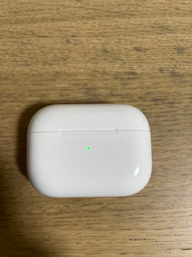 【12/17限定値下げ中】AirPodsProエアーポッツプロ