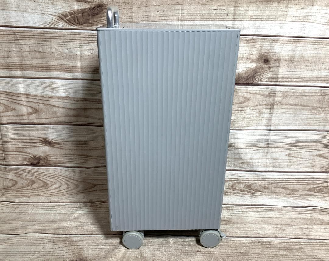 cado 16畳 コンプレッサー式 除湿機 ROOT DH-C7100 20年製