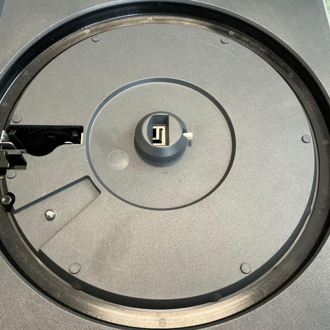 KODAK EKTAPRO 9010 スライドプロジェクター 本体